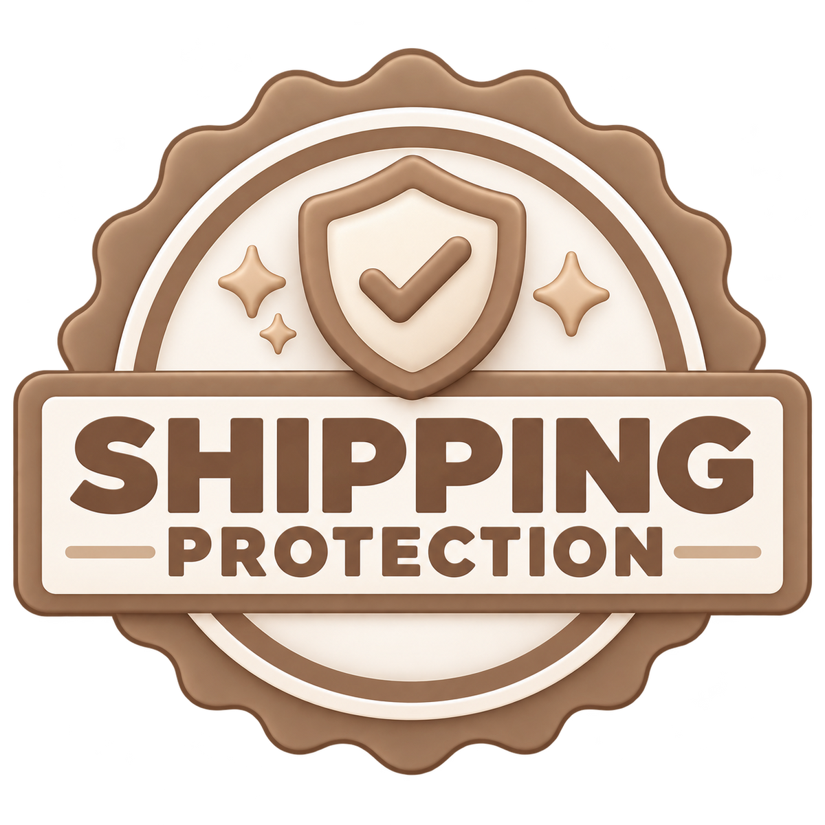 Shipping Protection