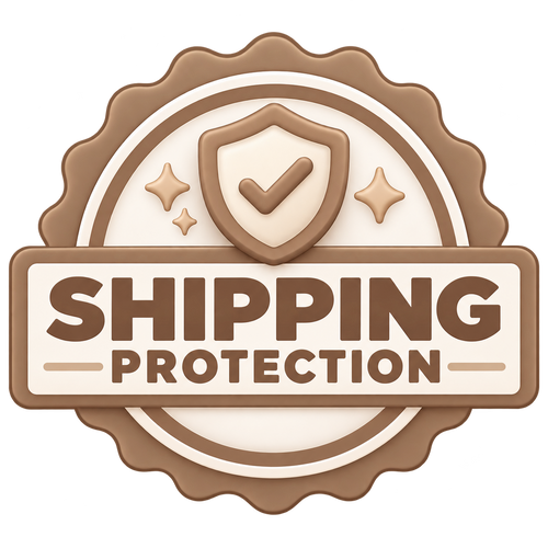 Shipping Protection